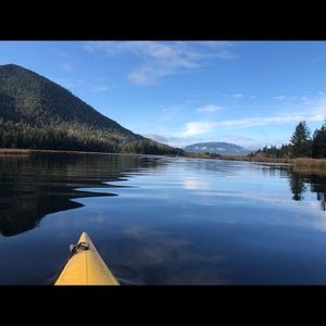 Meet your Posher, Jenelle